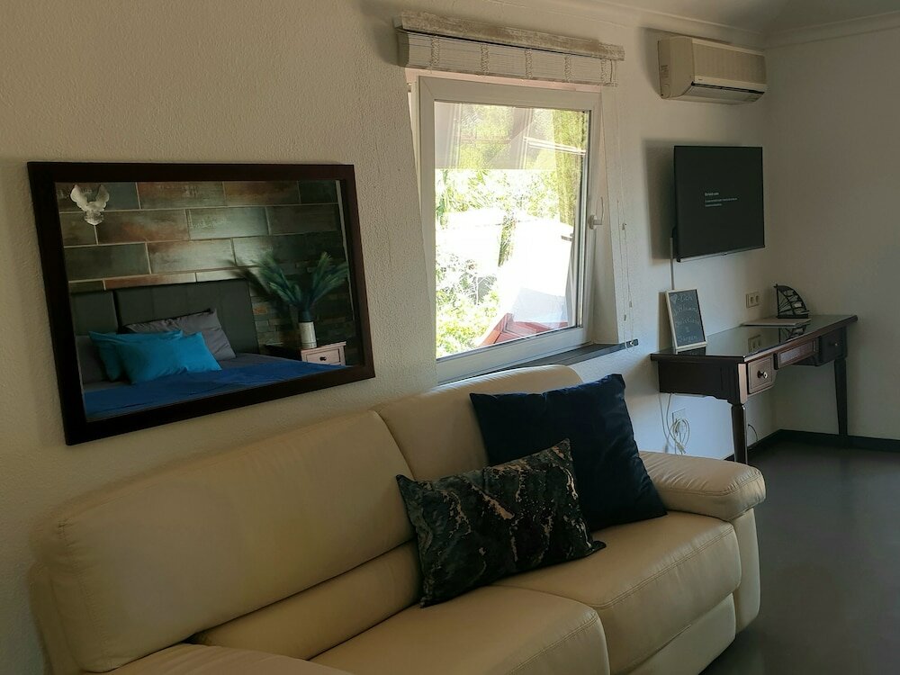 Фото Bikers Soul Resort