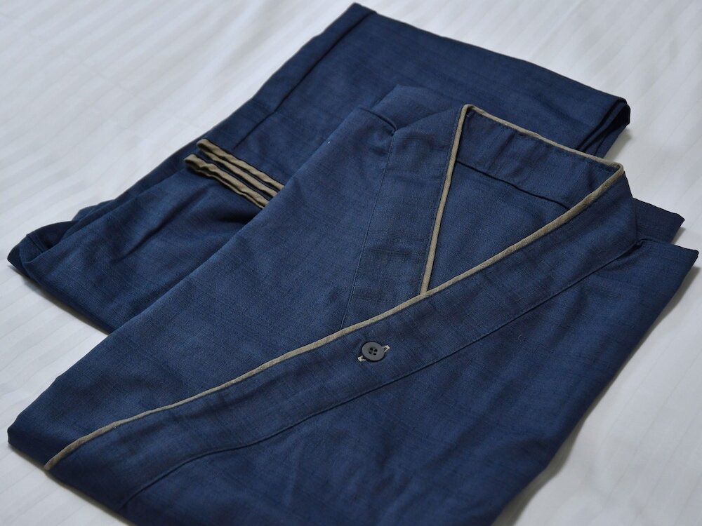 Фото Forbell Stay Yurigaoka