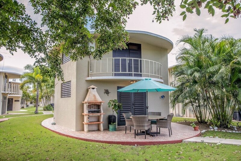 Гостиница Luxury, Centric, Tropical, Beach, Villa, WiFi, A/c
