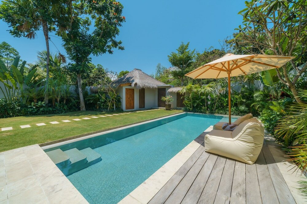 Фото Casa Donilo