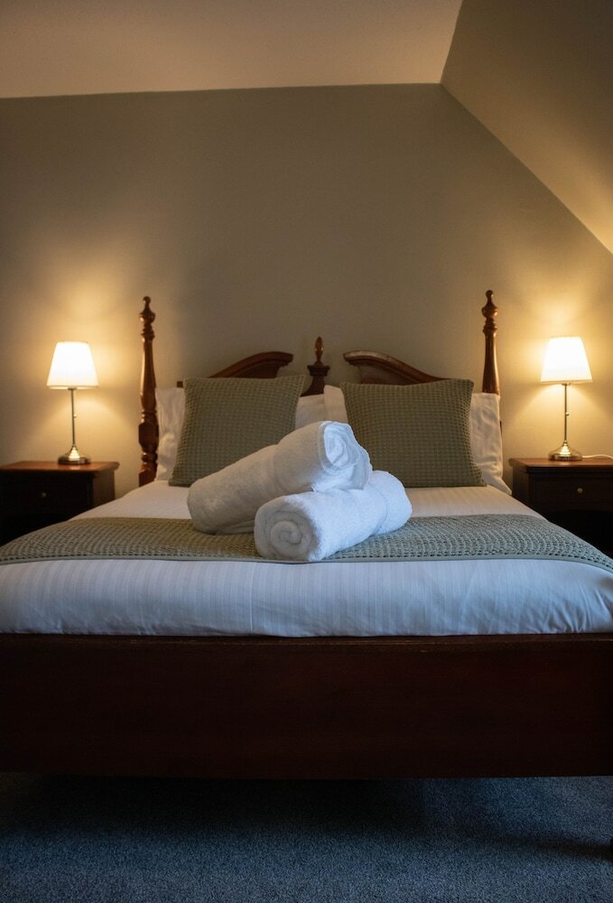 Фото 213432084244