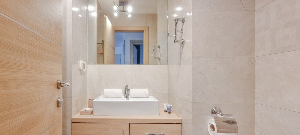 Фото Dizengoff Anemone