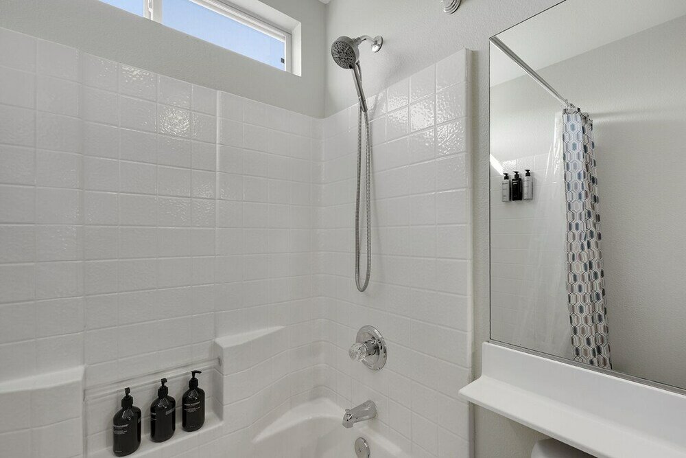 Фото Antigua Villa