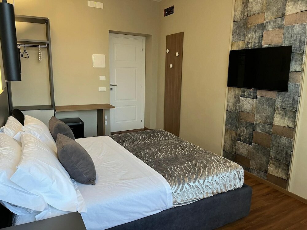 Фото B&b MariLù