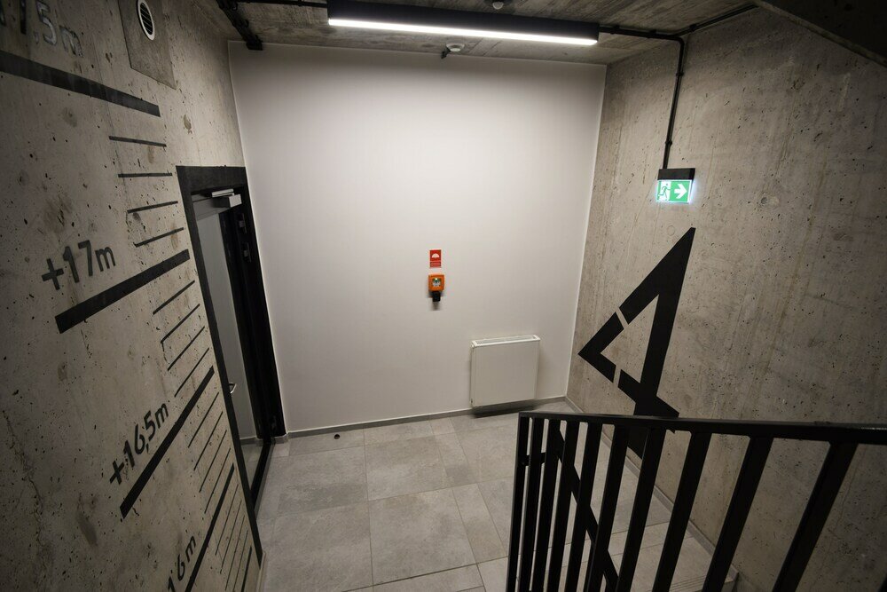 Фото RentPlanet - Shellter