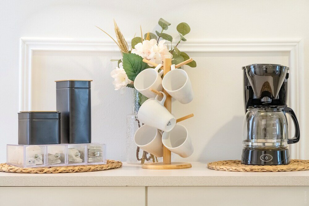 Фото Designer Apartments - Near Schönbrunn