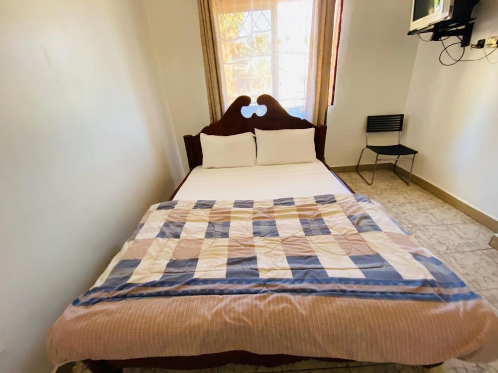 Фото Admiral hotel