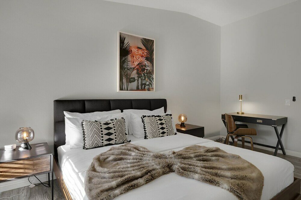 Фото Antigua Villa