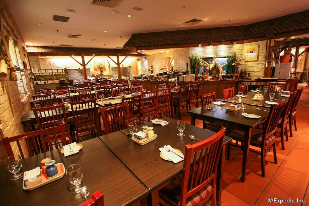 Фото Furama RiverFront