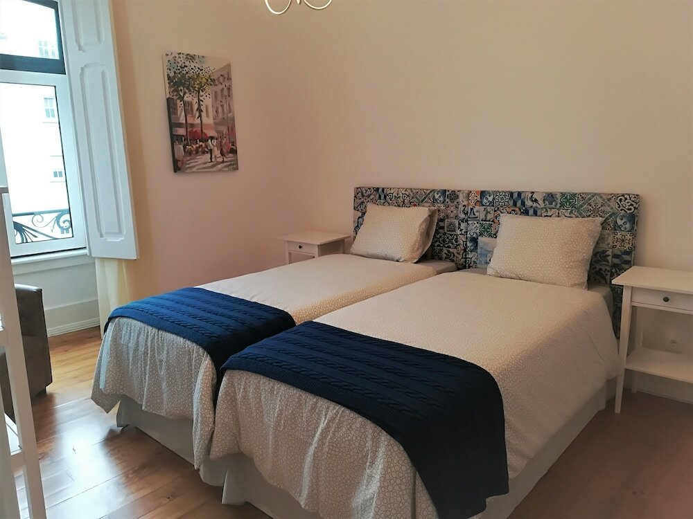 Фото X4clover Guesthouse