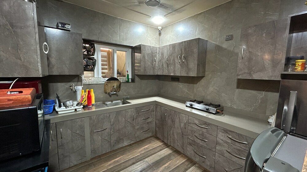 Фото Clarence Cottage Villa 27