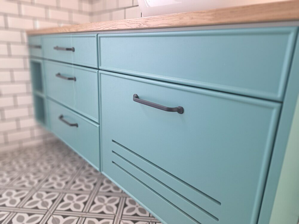 Фото Mount Tabor Home by Sea N' Rent