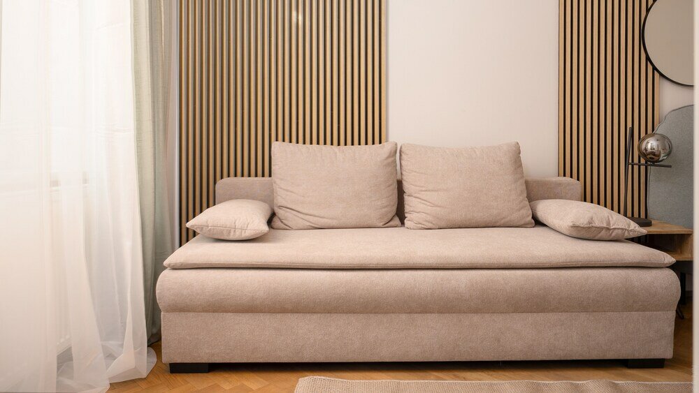 Фото Designer Apartments - Near Danube