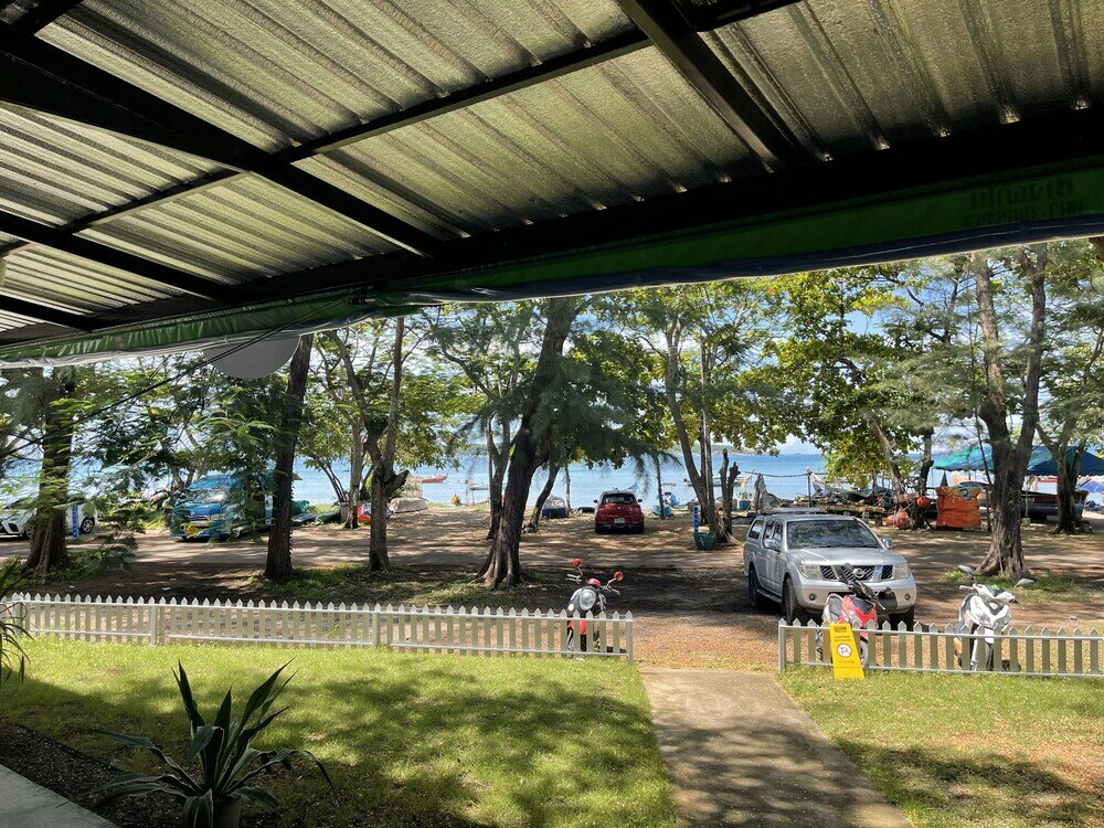 Фото Rawai Beach Pool Villa