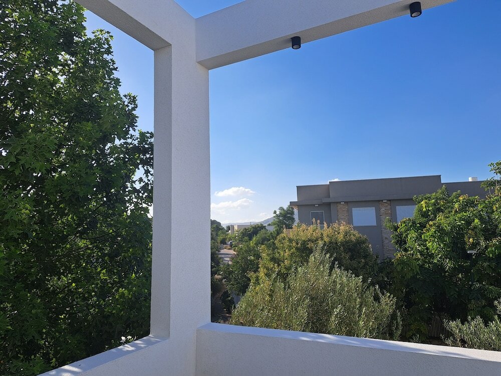 Фото Mount Tabor Home by Sea N' Rent