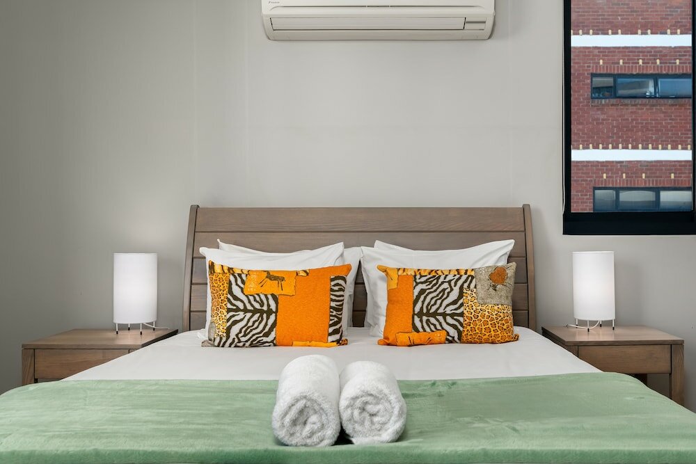 Фото Warwick 107