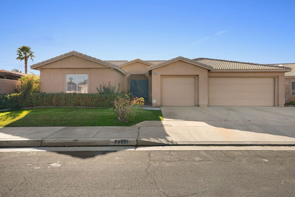 Фото Antigua Villa