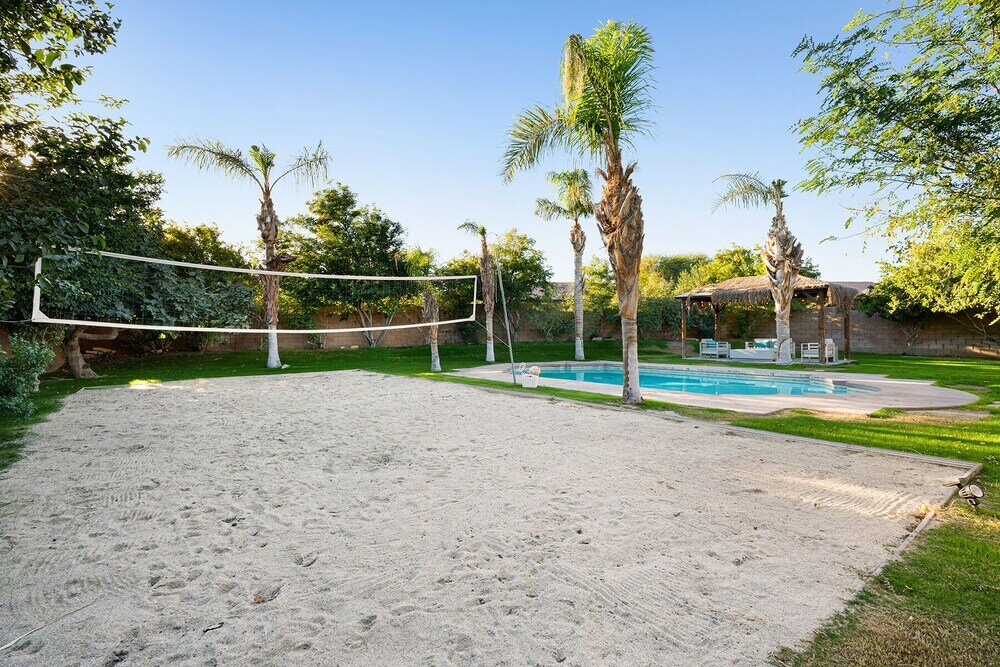 Фото Antigua Villa