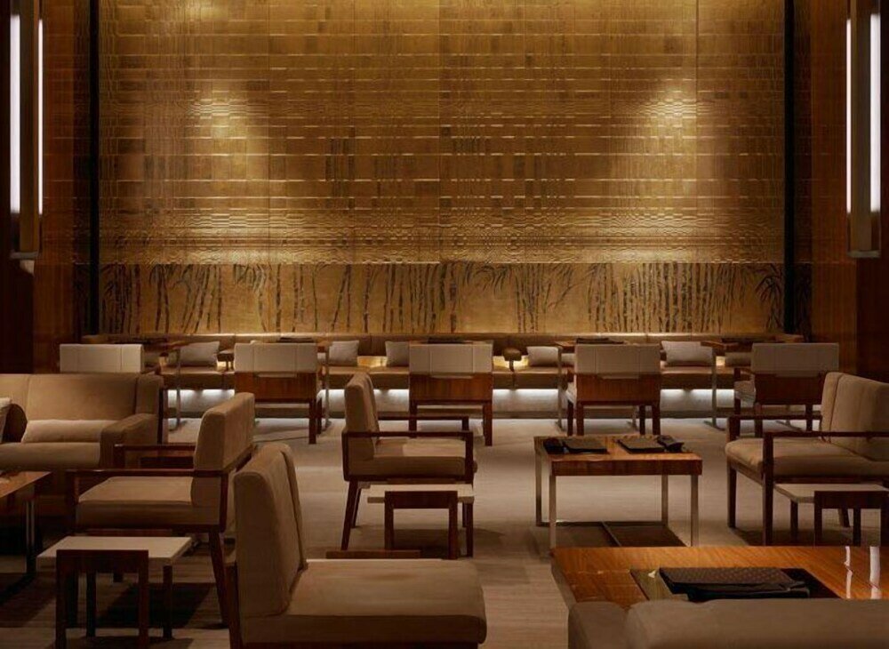 Фото Mitsis N'u Piraeus Port