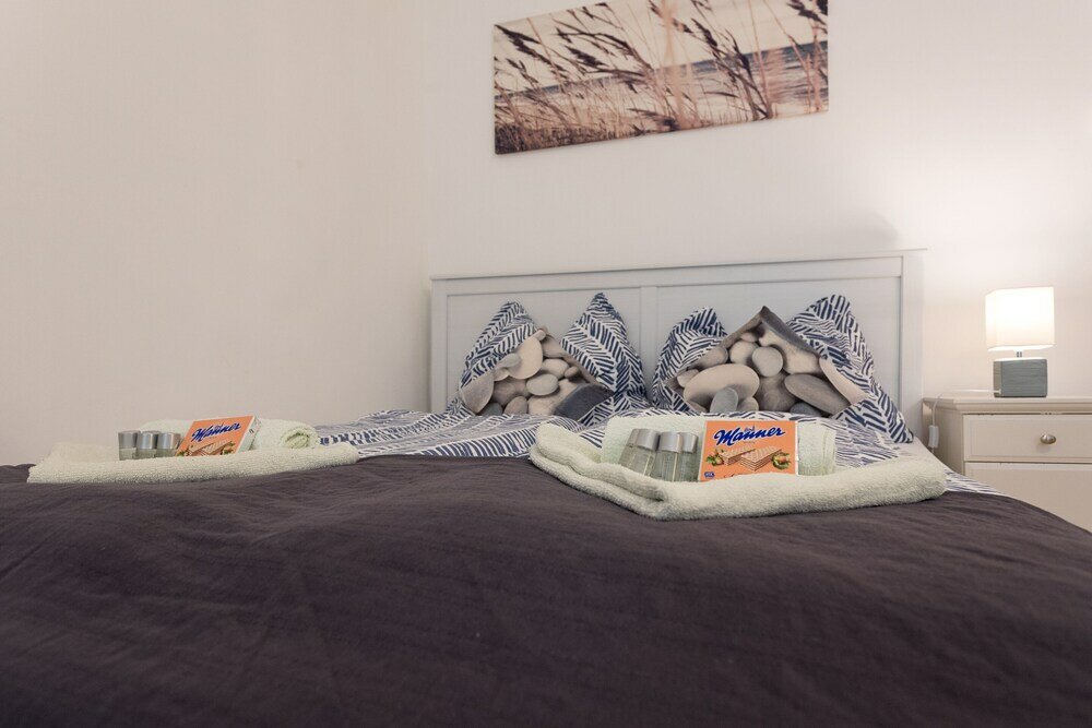 Фото Designer Apartments - Near Danube