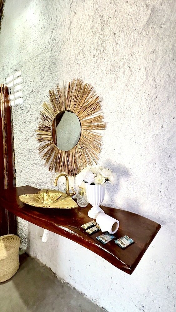 Фото Zaya Lençois Hotel