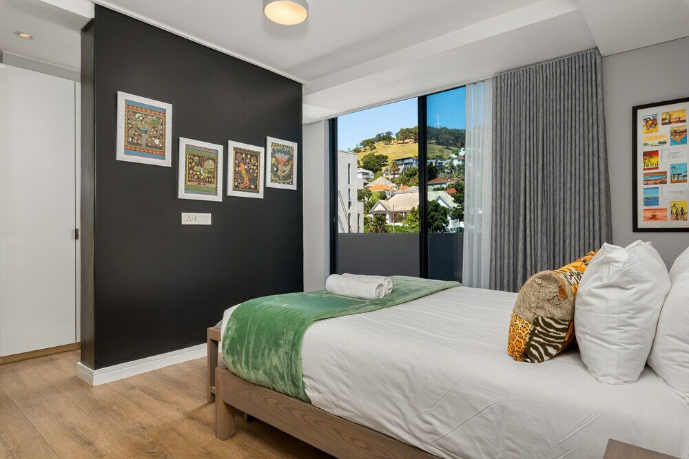 Фото Warwick 107