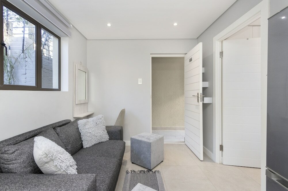 Фото Heylon Court G6