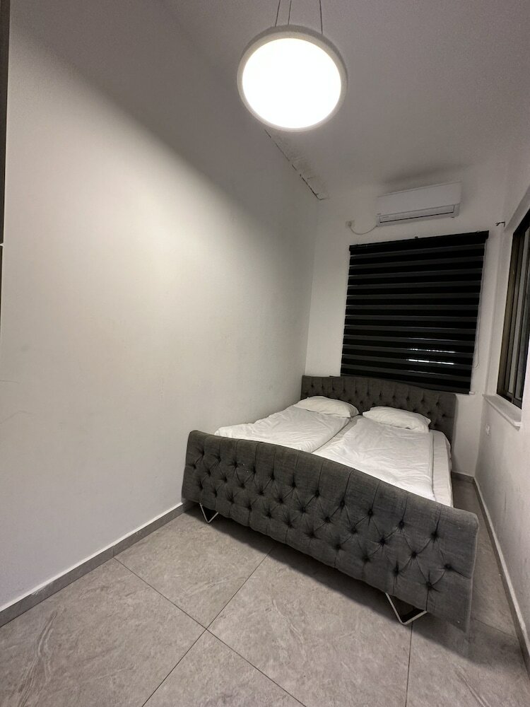 Фото Ha-Yarkon Thirty Nine