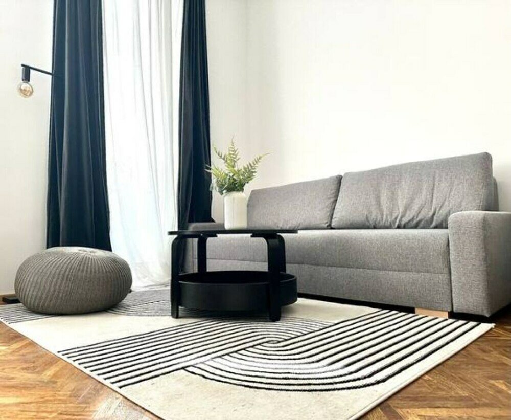 Фото Designer Apartments - Near Danube