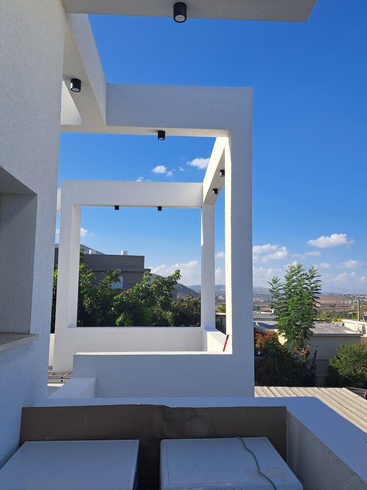 Фото Mount Tabor Home by Sea N' Rent