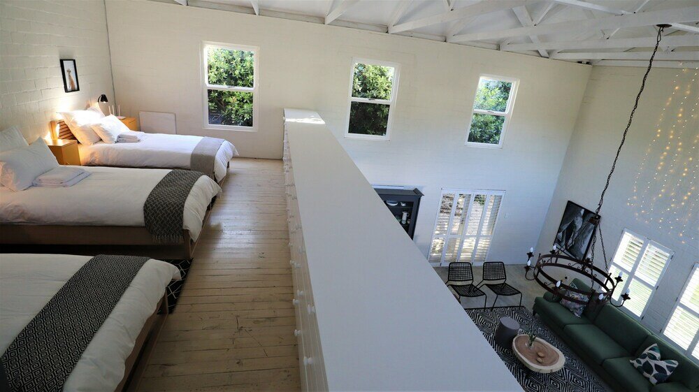 Фото Milkwood Hideaway