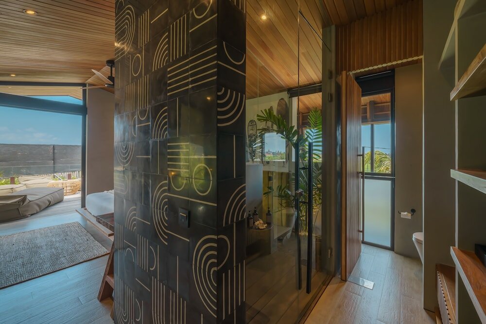 Фото Villa Cala Bona