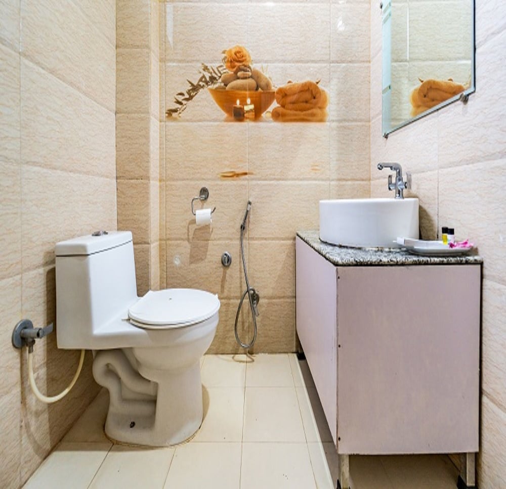 Фото Flutter Hotels & Resort