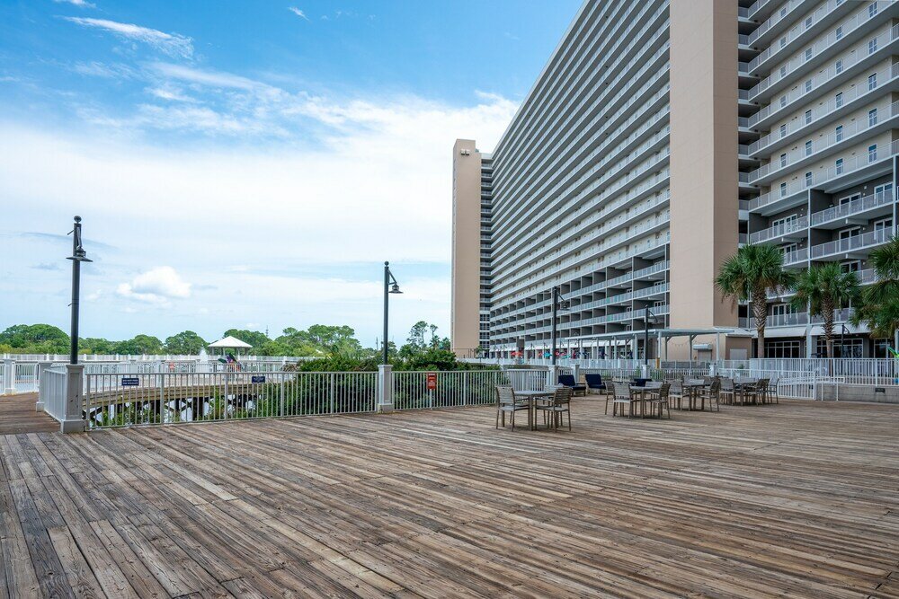 Фото Wharftown Beach and Golf