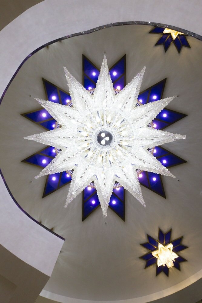 Фото Гостиница Беларусь