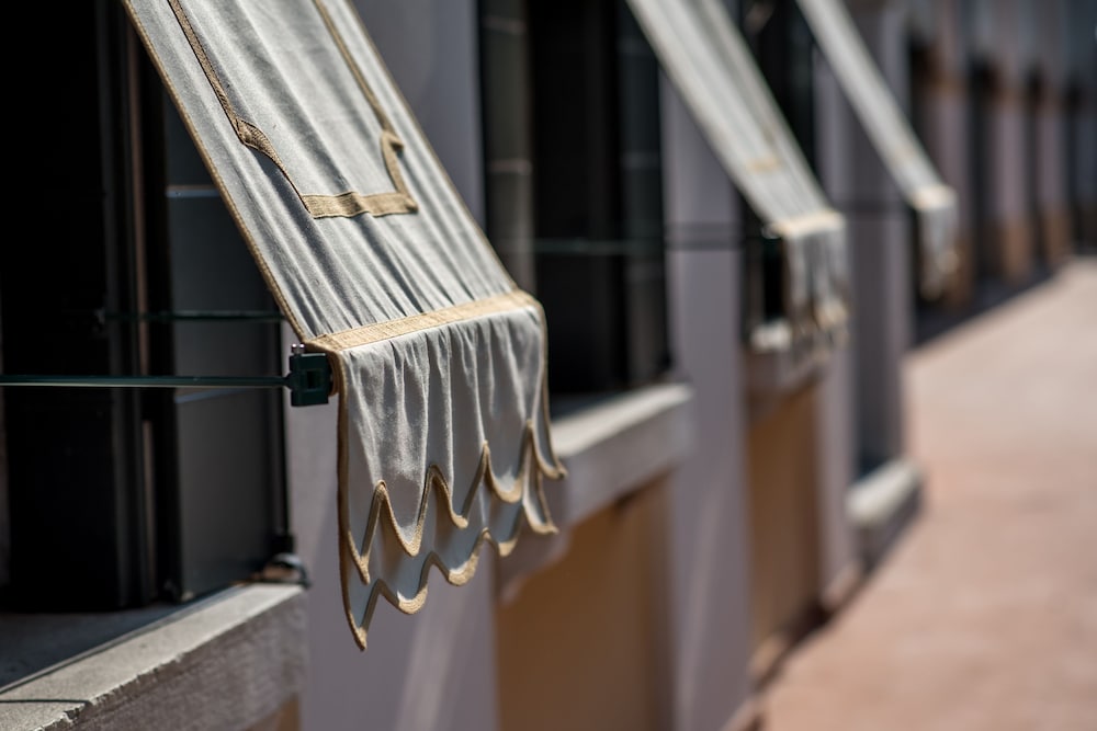 Фото Romantik Hotel Villa Margherita