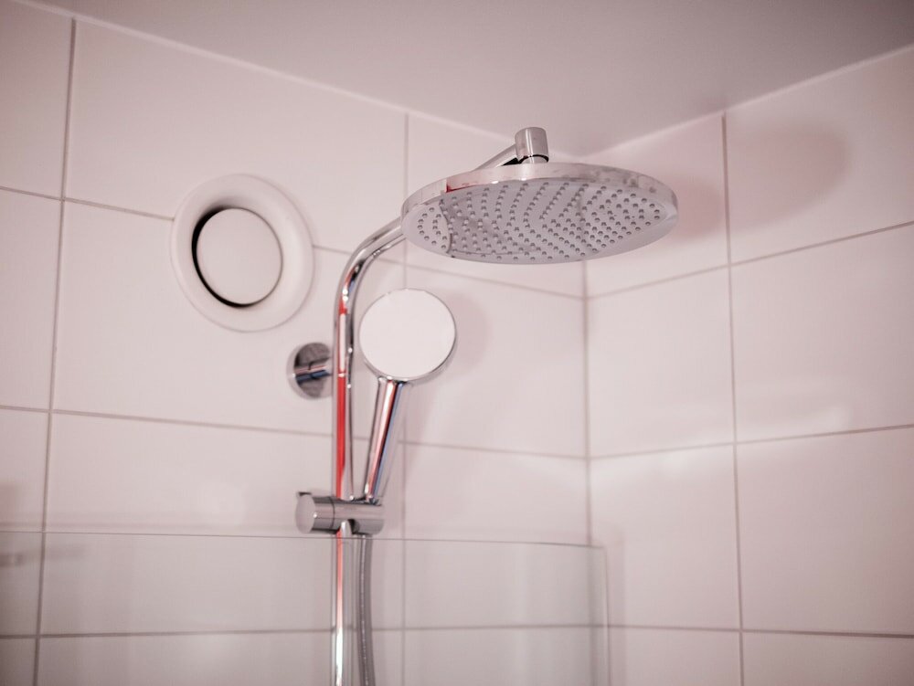 Фото Good Morning Västerås