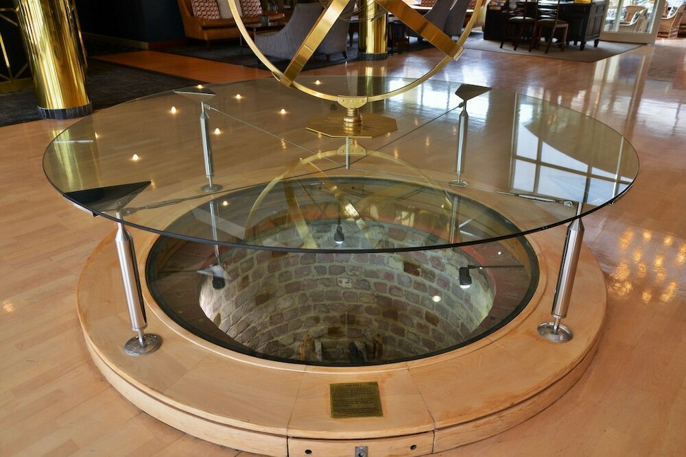 Фото The Portswood Hotel