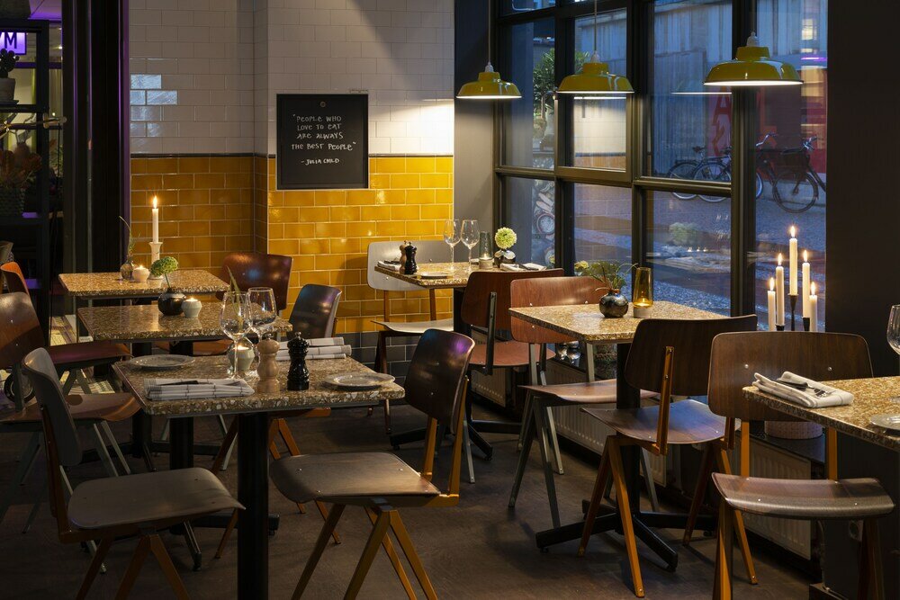 Фото Best Western Plus Hotel Noble House