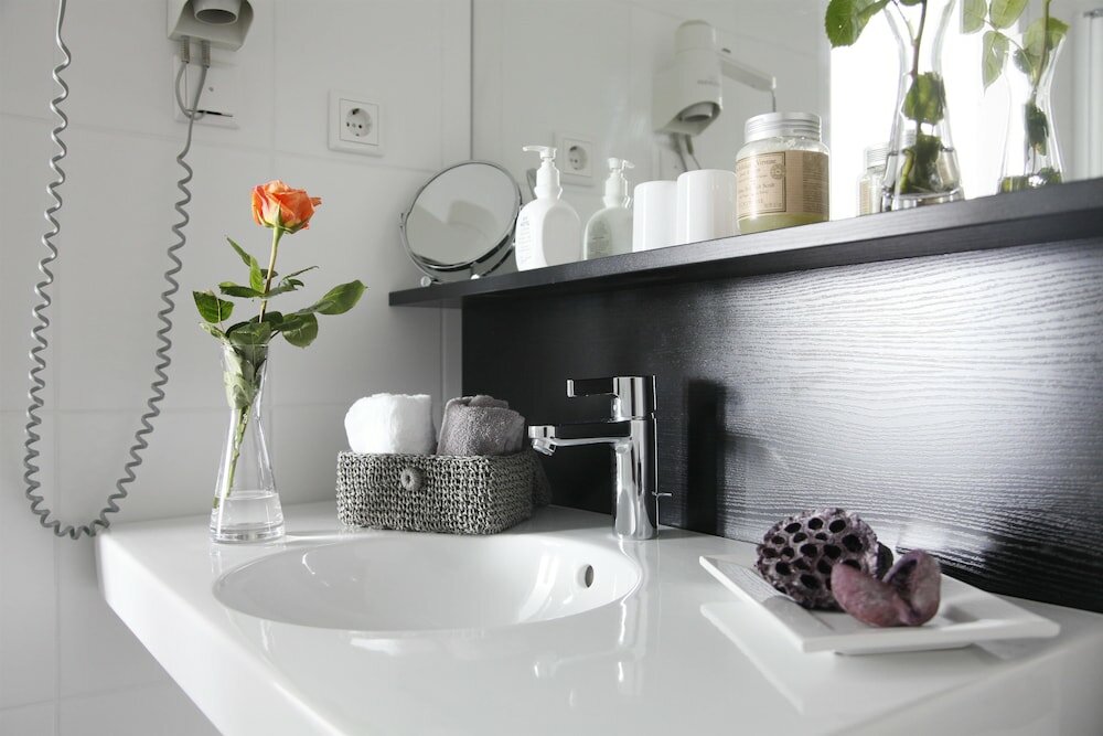 Фото Hotel Schempp