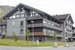 Skogstad Hotell