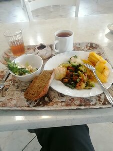 Кафе (Republic of Bashkortostan, Sterlitamakskiy District, Kazadayevskiy selsovet), cafe