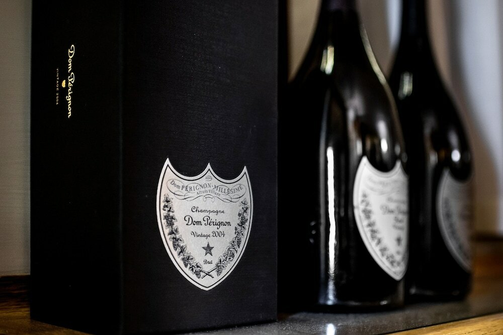 Фото Romantik Hotel Villa Margherita