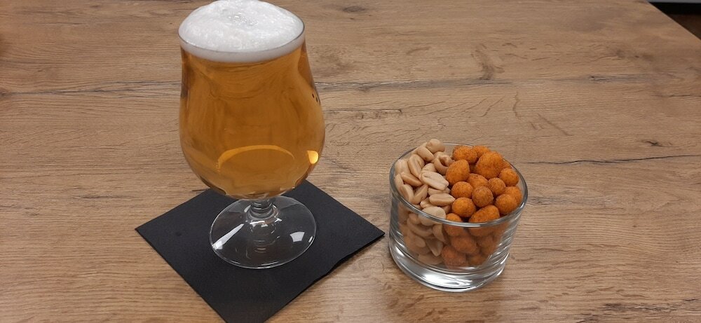 Фото Sure Hotel by Best Western Spanga