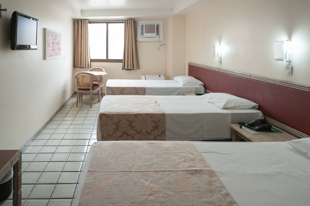 Фото Golden Park Hotel