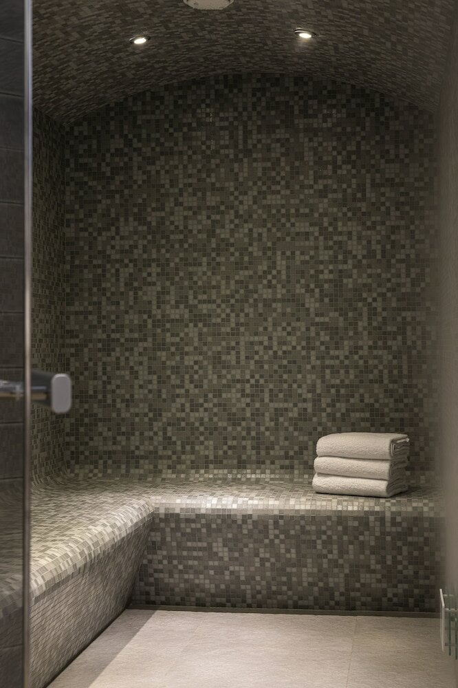 Фото Pullman Paris Centre Bercy