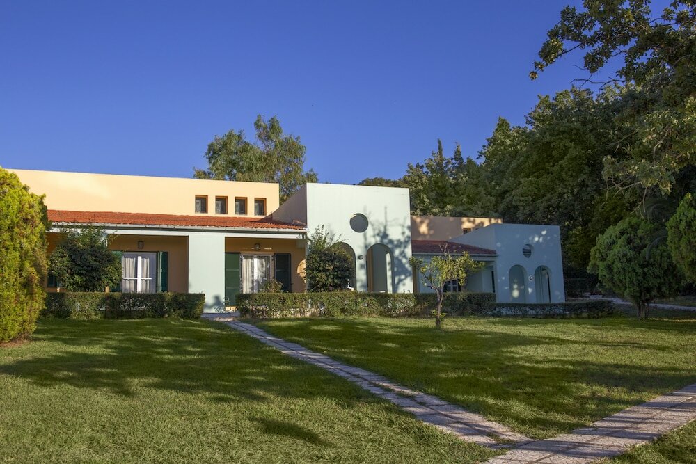 Фото Century Resort