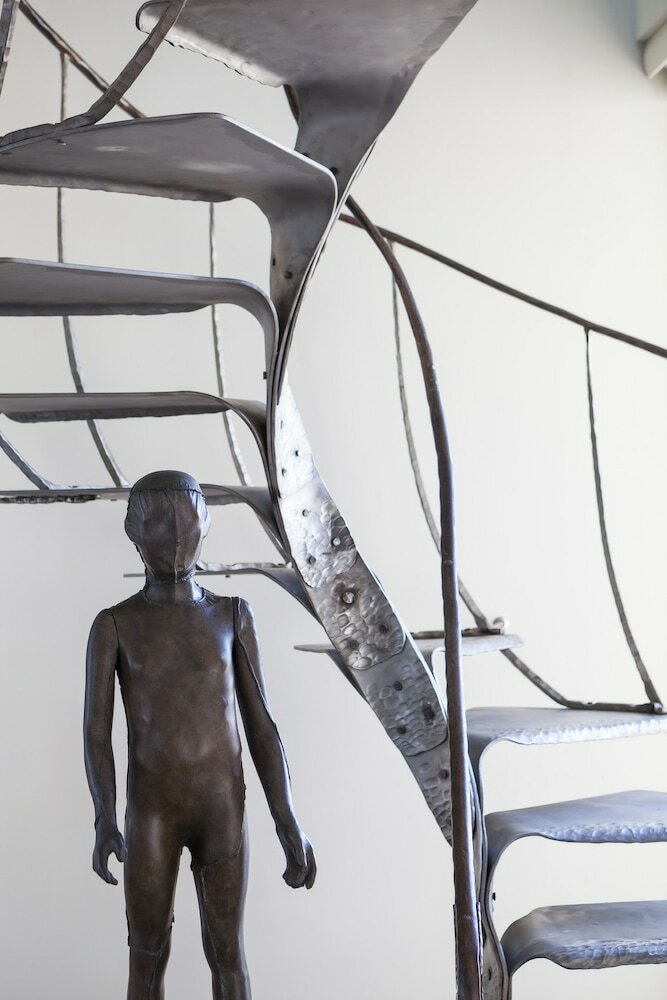 Фото Ellerman House