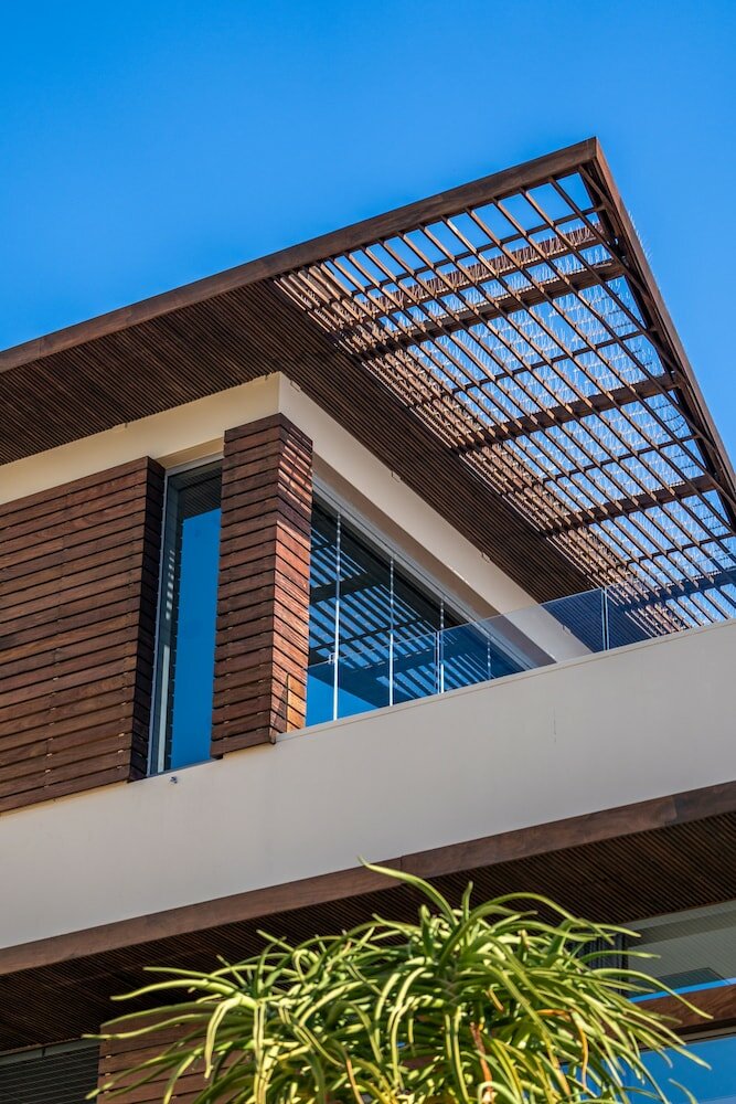 Фото Ellerman House