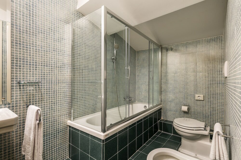 Фото Room Mate Isabella